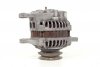 Alternator Mazda MPV LV 1988-1999 2.5TD (90A)