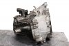 _Skrzynia biegów Ford Mondeo MK3 2000-2007 2.0TDCI, 2.0TDDI (5-biegowa, bez impulsatora)