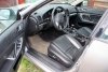Drzwi tył prawe Subaru Legacy BP 2008 Kombi