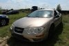 Chrysler 300M 2002 3.5i Sedan [B]
