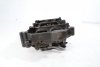 _Pompa oleju VW Passat B6 2005 2.0TDI