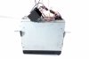 _Radio Nissan X-Trail (Peiying PY99082-DIN)