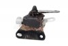 _Czujnik poziomowania xenon Toyota Avensis T25 2003-2008