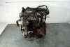 Silnik Citroen Berlingo 2002-2006 1.9D WJY (DW8B)