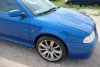 _Maska Skoda Octavia I 1U 1999 Liftback