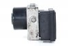 Pompa ABS Ford Focus MK2 2004-2007 1.6TDCI