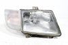 _Reflektor kierunkowskaz prawy Mercedes Vito W638 1995-2003