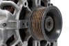 Alternator VW Polo 9N 2001-2009 1.2i 12V (90A)