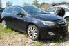 Drzwi tył prawe Opel Astra J 2011 Kombi