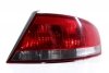 Lampa tył prawa Chrysler Sebring 2000-2007 sedan