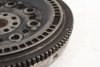 _Koło dwumasowe sprzęgło Ford Focus MK2 2005 1.8TDCI