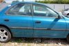 Reflektor prawy Subaru Impreza GC 1996 2.0i EJ20 Sedan