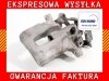 _Zacisk hamulcowy tył prawy X-243414
