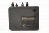 Pompa ABS BMW 3 E46 2002 1.8i N42 Compact