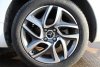 _Drzwi przód prawe Citroen DS5 2014 (2011-2015) Hatchback 5-drzwi (kod lakieru: KWED)