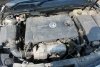 Opel Insignia A 2009 2.0CDTI A20DTH Liftback [A] (Anglik!)
