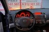 Zwrotnica przód prawa Kia Ceed I ED 2009 (2007-2009) 1.6i G4FC Kombi 