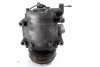 _Sprężarka pompa klimatyzacji Honda Civic VIII FK lift 2010 1.4i-VTEC