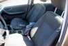 Podsufitka Mercedes A-Klasa W169 2008 Hatchback 5-drzwi
