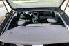 _Zderzak przód Mercedes C-klasa W203 2003 Sportcoupe 