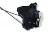 Zamek drzwi przód lewy Daihatsu Sirion M3 2004-2010 5-PIN