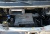 Zbiorniczek spryskiwaczy Ford Transit MK7 2006 Bus