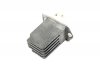 Rezystor opornik dmuchawy Nissan Primera P12 2002-2007
