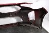 Zderzak przód Kia Stinger GT 2017-2020