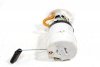_Pompa paliwa Ford Focus MK2 2004-2007 1.6i