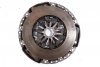 _Sprzęgło tarcza docisk koło dwumasowe Opel Vectra C 3.2i V6 2002-2005