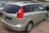 _Lampa tył prawa Mazda 5 CR 2008 Van 
