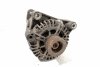 Alternator BMW 3 E46 2.0D M47 2000  136KM