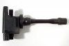 Cewka zapłonowa Mitsubishi Galant EA0 1996-2004 2.0i 16V