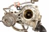 Turbosprężarka Ford Escape IV 2019-2022 1.5 EcoBoost Suv 5-drzwi