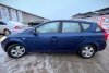 Amortyzator przód prawy Kia Ceed I ED 2009 (2007-2009) 1.6i G4FC Kombi 