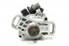 _Aparat zapłonowy Nissan Primera P11 1996-2002 2.0i 16V