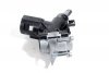 Komputer silnika stacyjka immobilizer Mercedes A-Klasa W168 1997-2004 1.7CDI