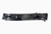 Kierunkowskaz lusterka prawego Nissan Qashqai II J11 2019-2021