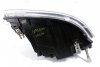 Reflektor lewy Ford Galaxy MK1 lift 2000-2006 Van (Xenon)