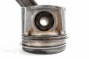 Tłok korbowód Opel Astra H 2004-2009 1.9CDTI Z19DT