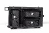 Puszka moduł bezpieczników Opel Astra H 2010 1.3CTDI Z13DTH