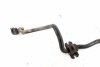 Stabilizator Opel Astra G 1998-2009
