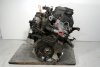 Silnik VW Passat B5 1996-2005 1.9TDI AWX