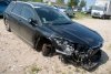 Lewarek zmiany biegów + linki Citroen C5 II 2009 Kombi 