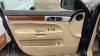 Konsola airbag sensor pasy VW Touareg 7L 2005 