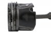 Tłok korbowód VW Caddy 9K 1995-2003 1.9SDI AEY 1/2