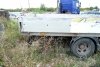 Stabilizator przód Mitsubishi Canter VI 2000 2.8TD 4M40-2AT 