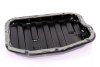 Miska olejowa Nissan X-trail T30 2001-2007 2.0i 16V QR20