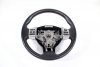 Kierownica Nissan Note E11 2006-2012