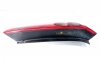 Lampa tył prawa Ford Fiesta 2007 Hatchback 3-drzwi